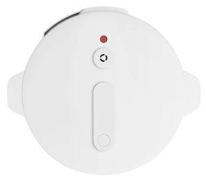 Купить Xiaomi Electric Pressure Cooker 4.8L EU белый-04.png